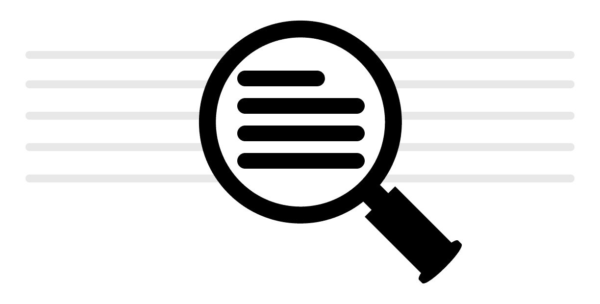Pinpointed source extraction
