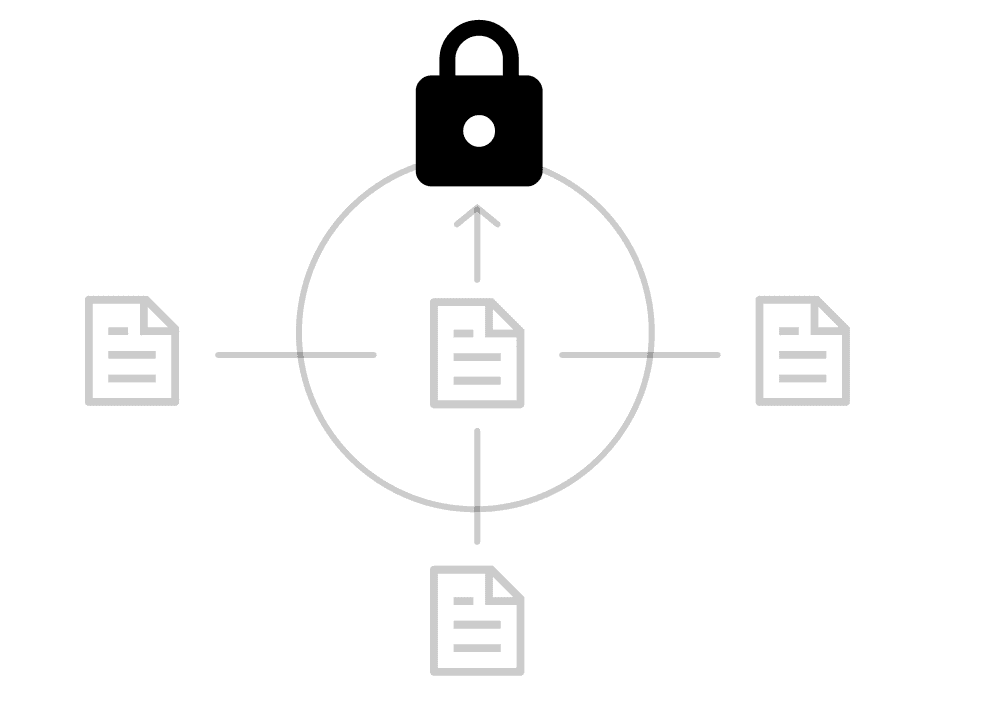 Bring your own data