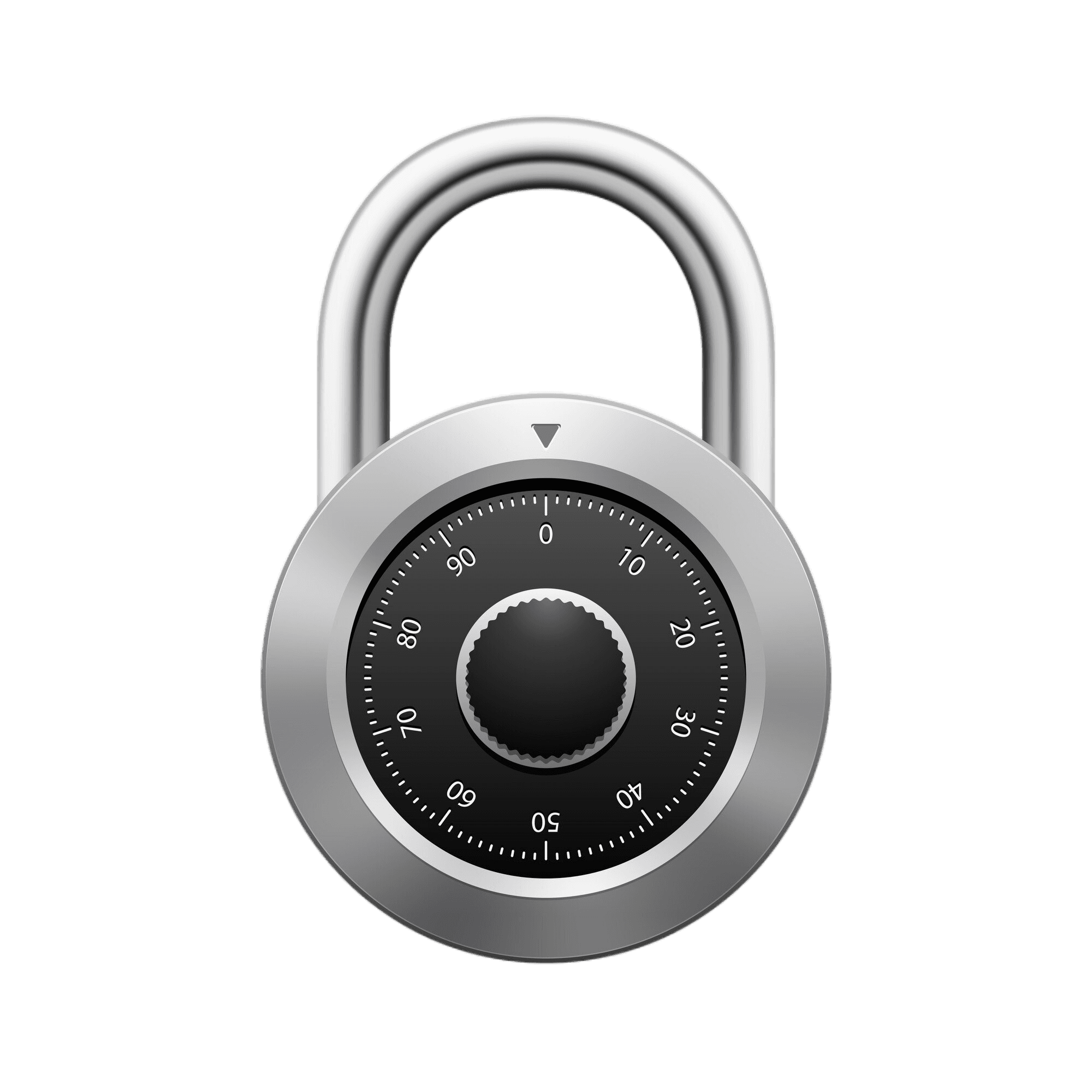 Security Lock